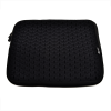 FUNDA ANTIGOLPE DIAMOND 15 - 0615 Plg - Thumbnail Image 4
